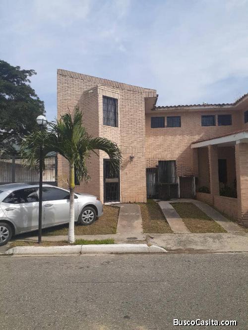 Town House en San diego