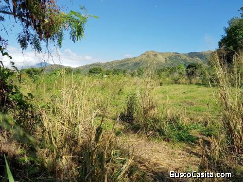 Terreno en San Diego 1.936 M2. Código: FOT-171	