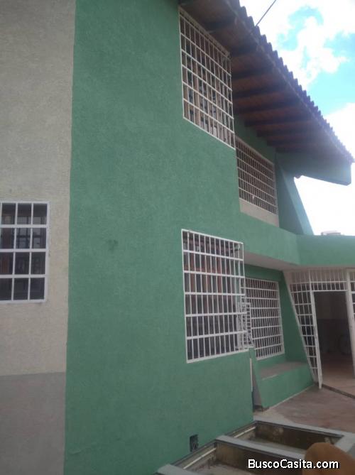 venta de hermosa casa  