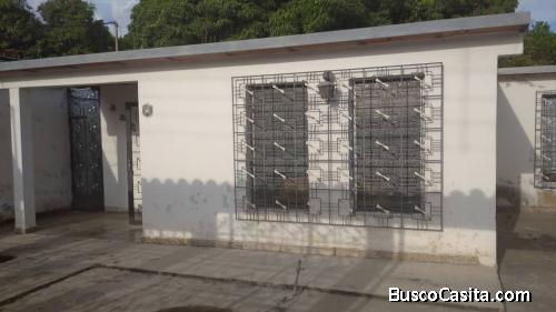 #venta casa Sorocaima I Aragua