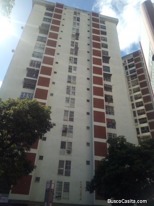 APARTAMENTO EN PALO VERDE CERCA DEL METROBUS