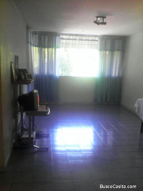 Urbanización El Calvario, Guaneras