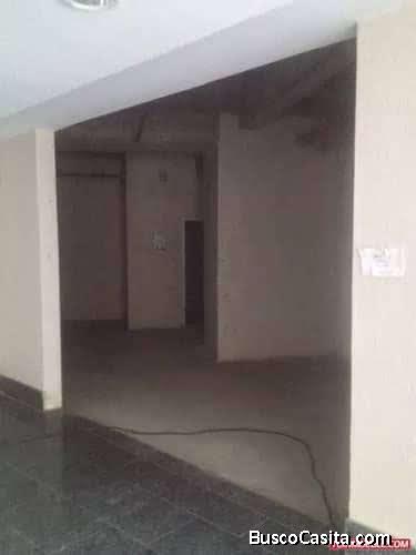 Local comercial obra gris a estrenar de 35 mts cuadrados