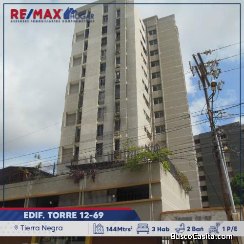 Apartamento Venta Maracaibo Torre 12 020221