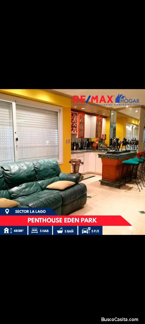 Apartamento Venta Maracaibo Eden Park 02.02.21