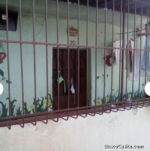 Venta de Casa en catia