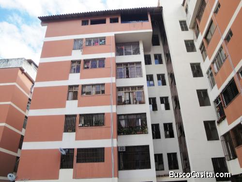 Apartamento en venta Resd, La Trinidad, Av. Los Próceres