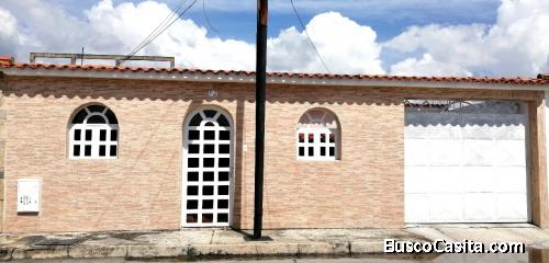 En Venta Casa en Urb. Valle Verde San Diego