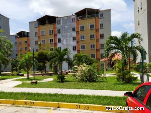 En Venta Apartamento en Terrazas de San Diego