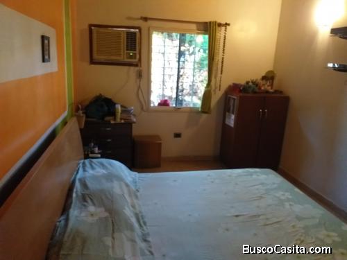 Casa, Urb Las Gardenias San Joaquin