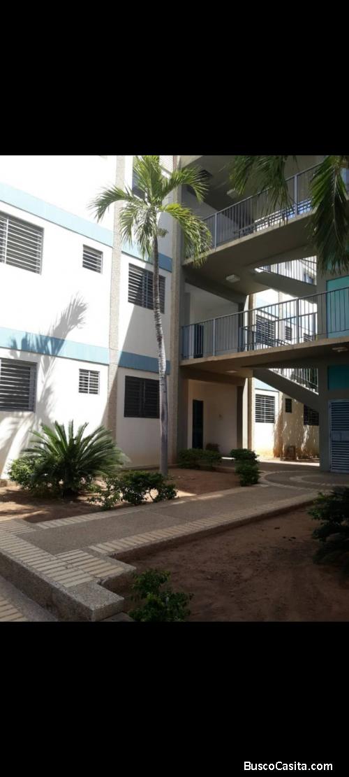 Apartamento Venta Maracaibo Bella Vista 03.02.21
