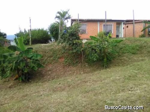 CASA 3 HABITACIONES 2 BAÑOS EXCELENTES CONDICIONES (GUATIRE) PRECIO DE OPORTUNIDAD