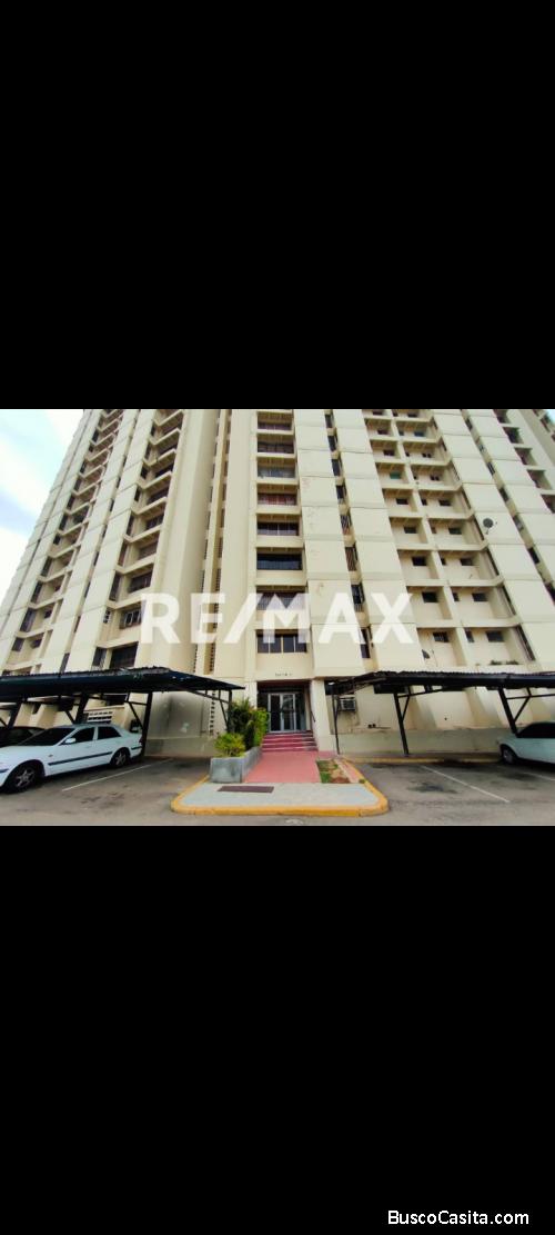 Apartamento Venta Maracaibo Mirador del Lago 03.02.21