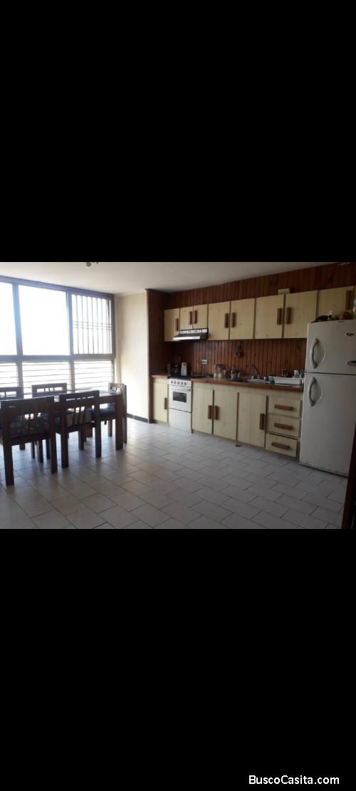 Apartamento Venta Maracaibo Dr. Portillo 03.02.21
