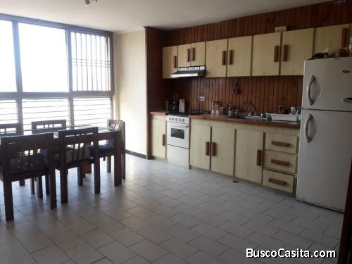 Apartamento Venta Maracaibo DR PORTILLO
