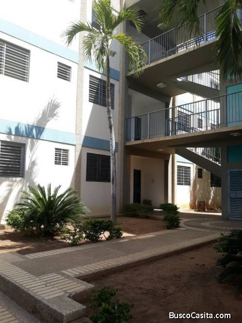 Apartamento Venta Bella Vista 030221