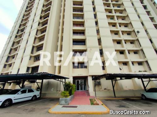 Apartamento Venta  Maracaibo *VENTA Apartamento en Mirador Del Lago* 030221 