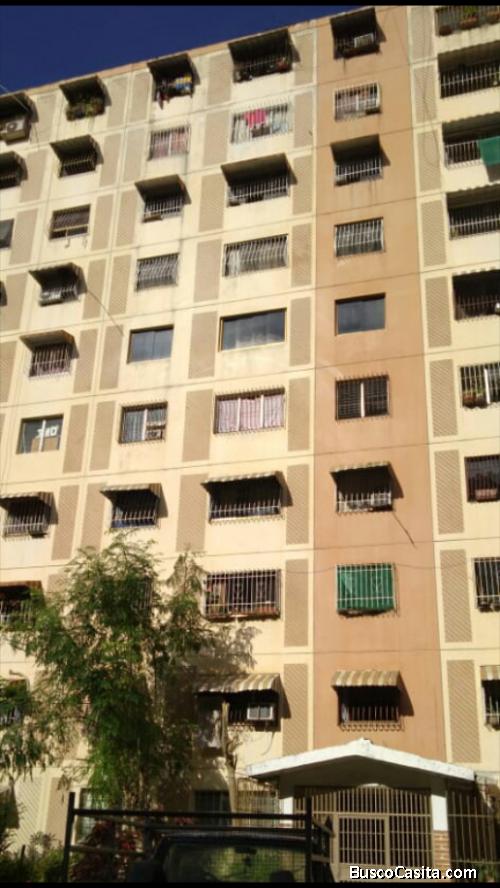 Apartamento en venta Urbanización La Estrella charallave 