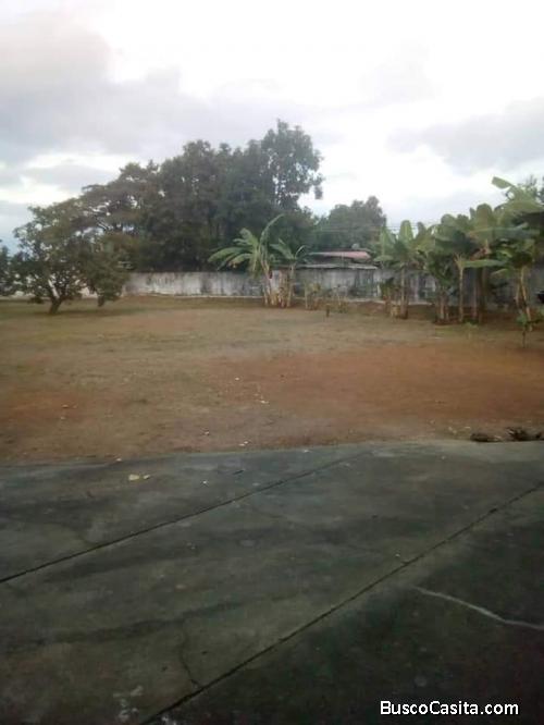 Vendo hermosa casa amplia y cómoda 