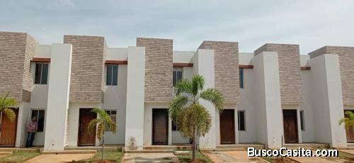 SE VENDE APARTAMENTO AV. MILAGRO MARACAIBO