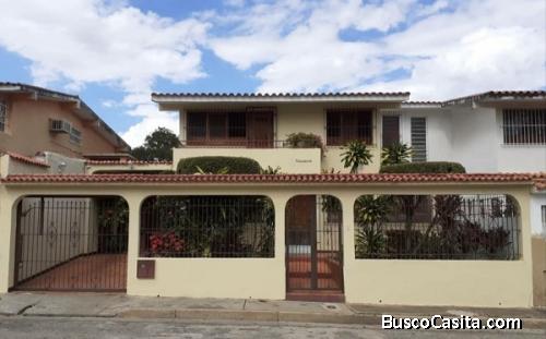 En Venta Casa en Prebo