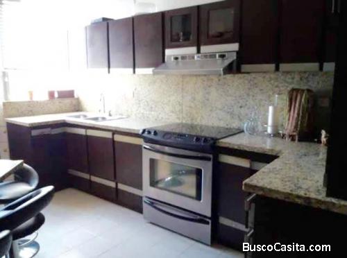Apartamento Venta Maracaibo Hermoso Apartamento ubicado en Edificio ARMONIUM 040221