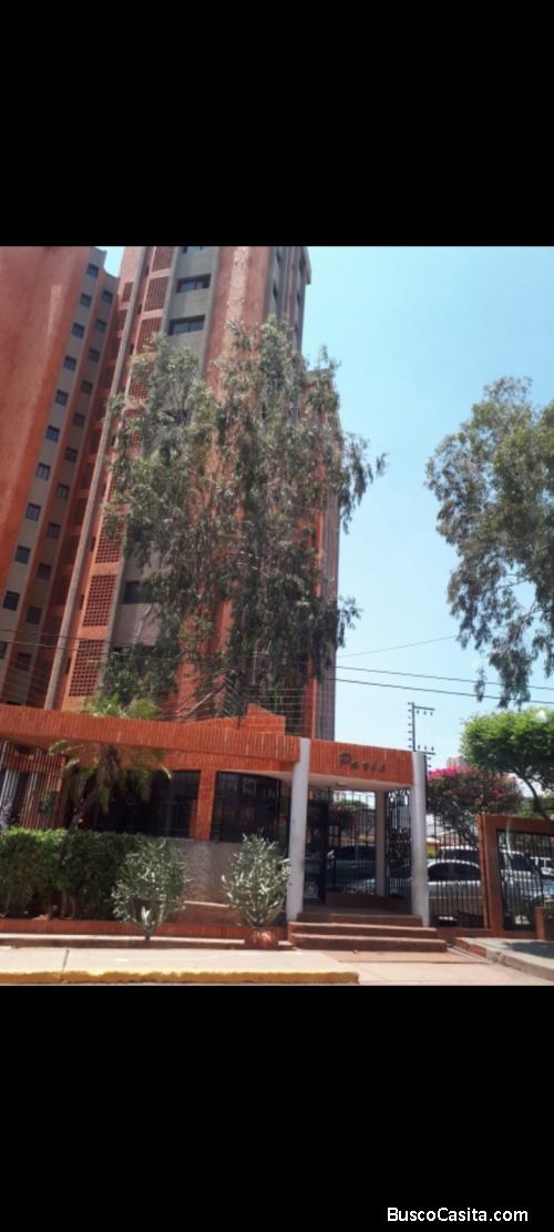 Apartamento Venta Maracaibo París 04.02.21