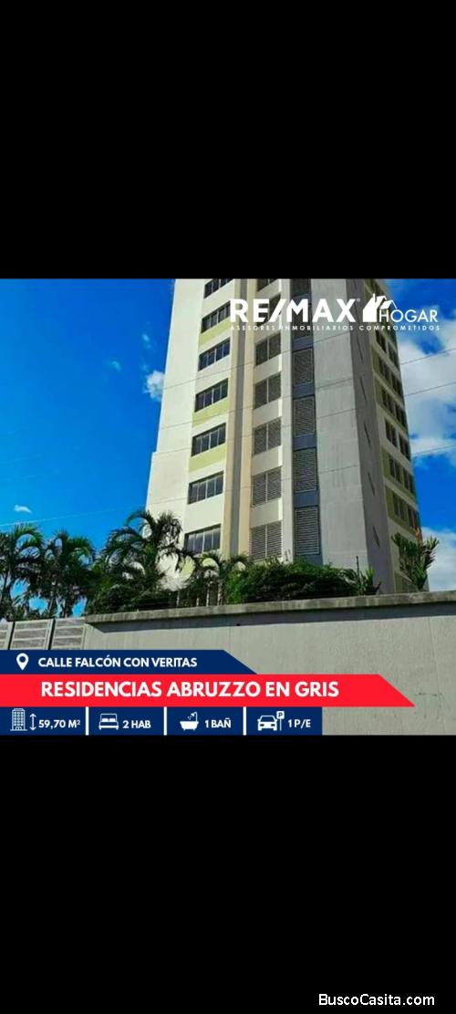 Apartamento Venta Maracaibo Abruzzo 04.02.21
