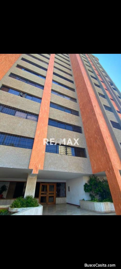 Apartamento Venta Maracaibo Resd. París 04.02.21