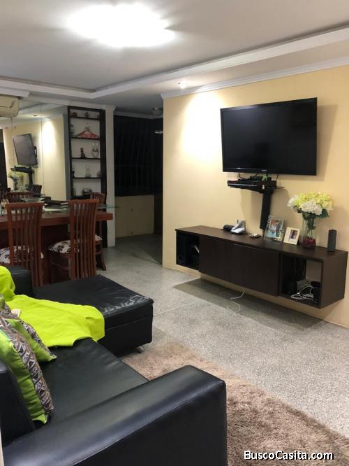 venta de apartamento