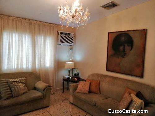 Vendo Casa en Maracaibo. Venezuela