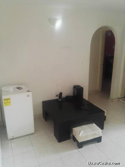 apartamento en venta  madre maria