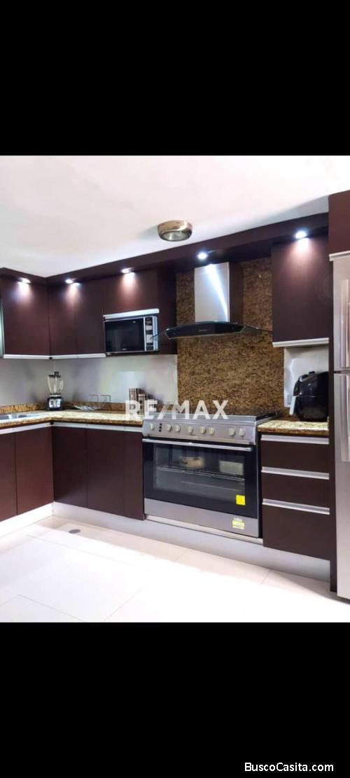 Apartamento Venta Maracaibo Caminos de La Lagunita 05.02.21