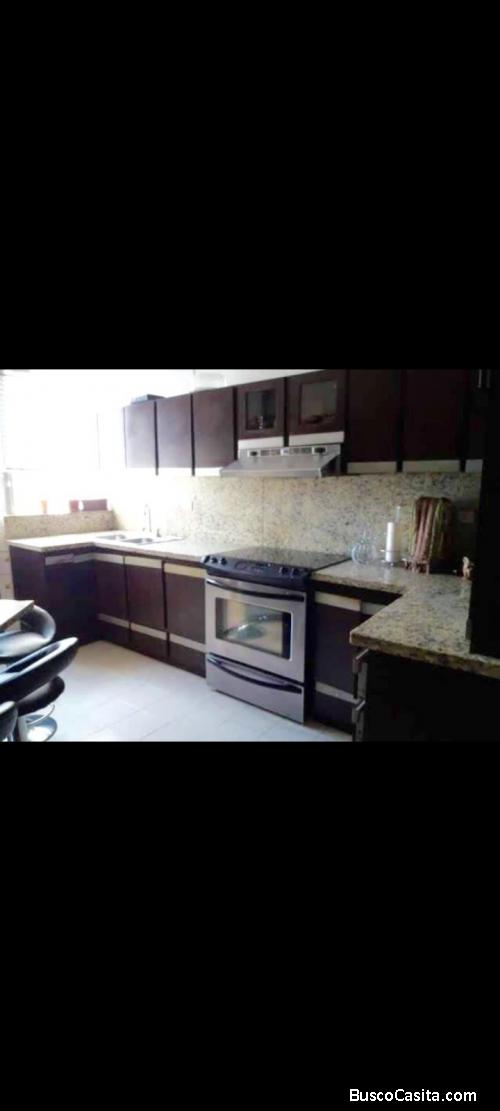 Apartamento Venta Maracaibo Armonium 05.02.21