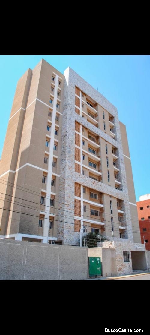 Apartamento Venta Maracaibo Resd. Leonor 05.02.21