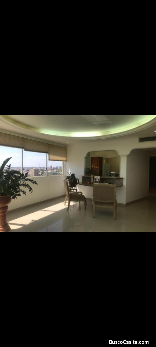 Apartamento Venta Maracaibo Lago Cristal 05.02.21