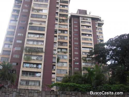 PENT HOUSE UBICADO EN EL PARAISO/AV PÁEZ