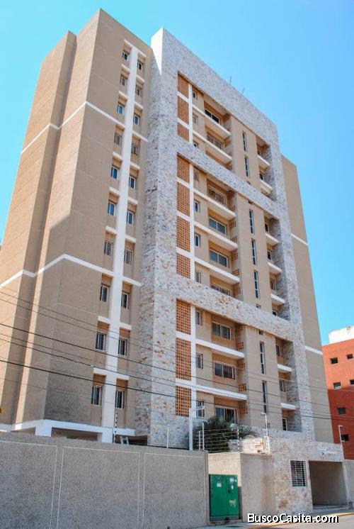 Apartamento Venta Maracaibo *APTO RESIDENCIAS LEONOR 1* 050221