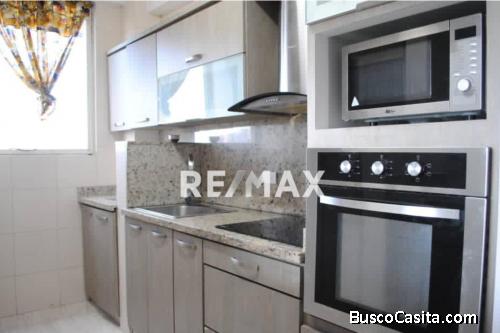 Apartamento Venta Maracaibo Apartamento Res. Plaza Park 050221