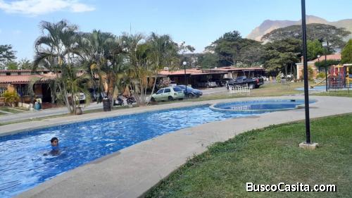 Casa en Valle De Oro San Diego