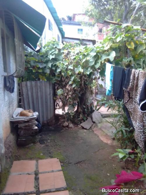 Espectacular Casa en Km 2 panamericana