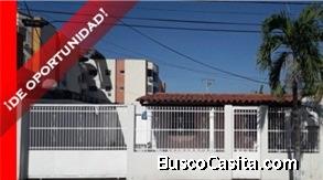 EN VENTA CASA EN LA MORITA I DE OPORTUNIDAD