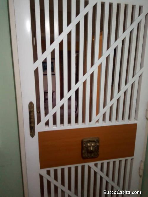 APARTAMENTO EN VENTA 2 HABITACIONES