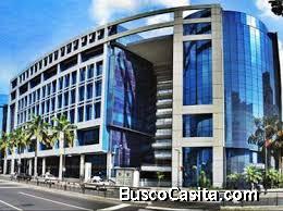 Local en Centro Lido Nivel Galeria 112m2 -Uso como local o como OFICINA