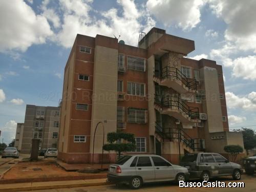 Venta apartamento combinados la victoria