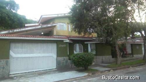 En Venta Hermosa Casa en Prebo III