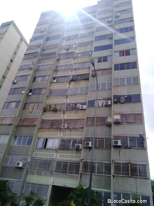 En Venta Apartamento en Res. Don Bosco Naguanagua