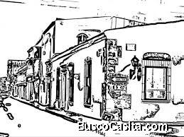 Vendo casa colonial Parroquia San José Caracas