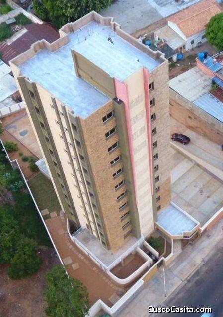 Apartamento en gris en venta en calle 100 sabaneta