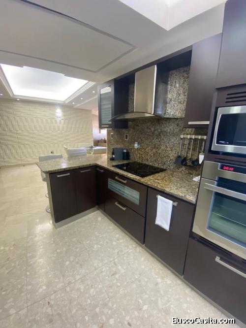 Apartramento Venta Maracaibo en Torre  Europa Actualizado 080221